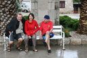 gal/cro 08/_thb_small-IMG_4815.JPG